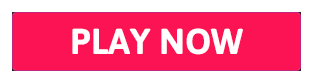 Reykjavik Casino no deposit bonus
